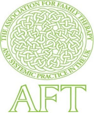 AFT