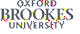 Oxford Brookes 