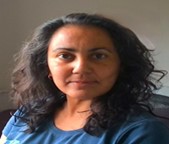 fawzia kauser