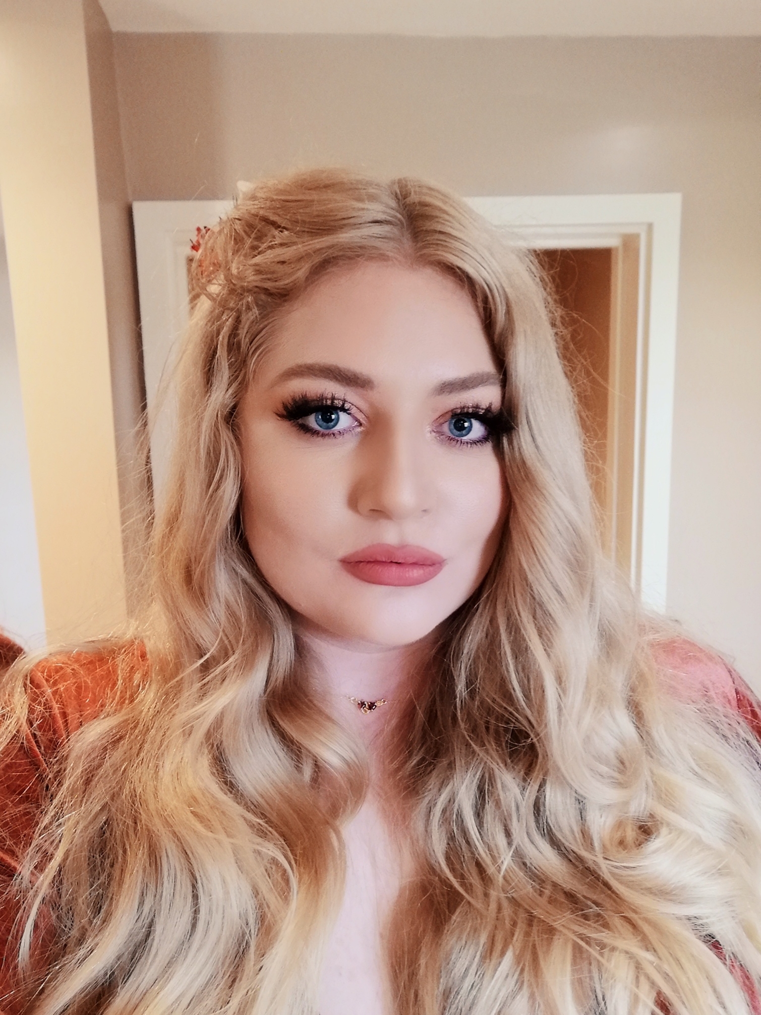 alanah photo