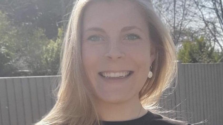 natashabiscoe2024