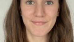 Jessica Makepeace