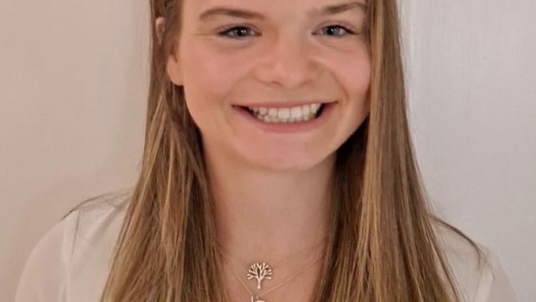 id photo 
