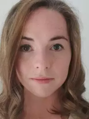 Emma Kinnaird