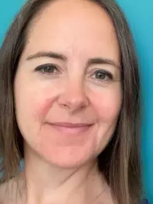 Fiona Challacombe