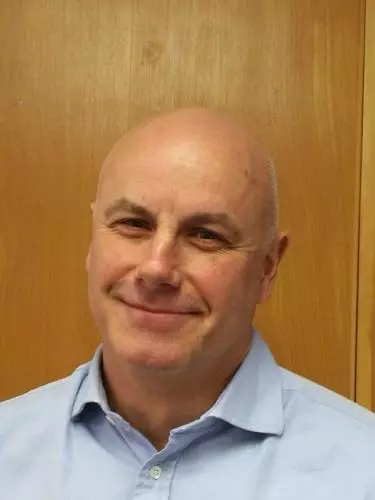 craig steel
