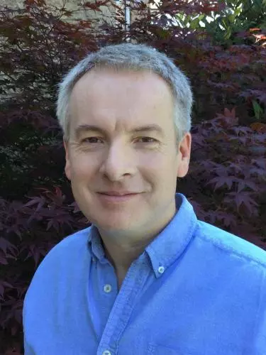 neil carrigan