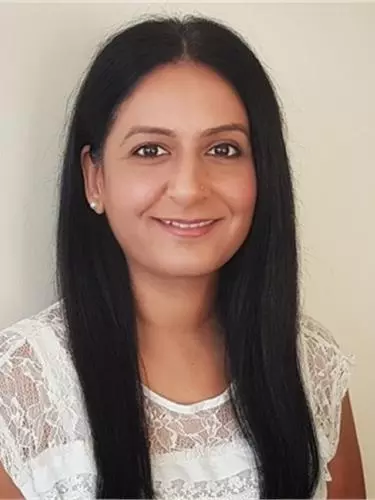 rupa jpeg