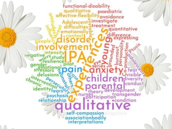 wordcloud 20200610