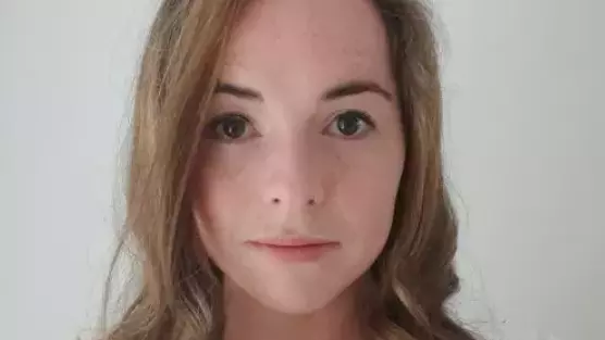 Emma Kinnaird