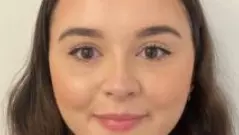 Rhianne Merritt