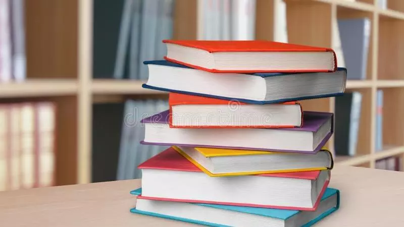 academic background book bookcase bookshop bookstore bunch 63108242