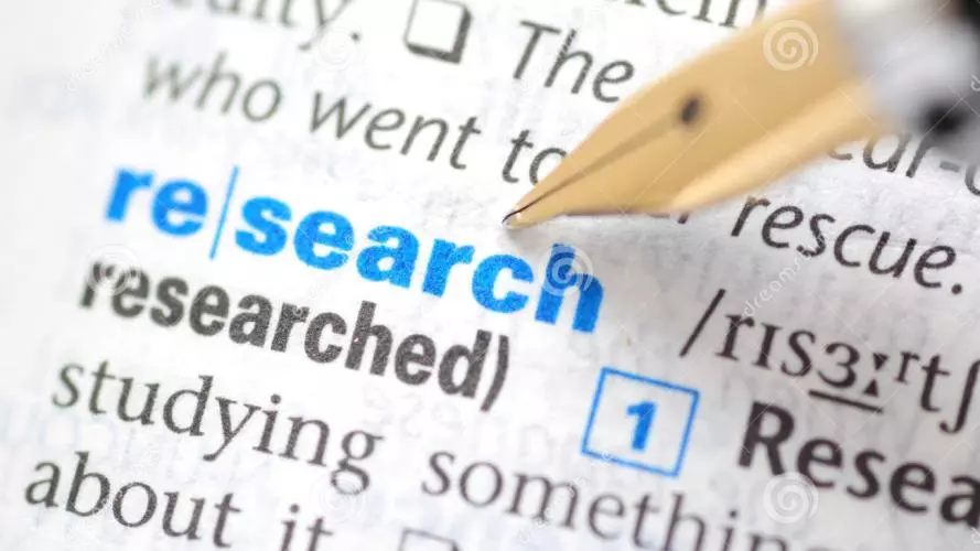 research 24815175