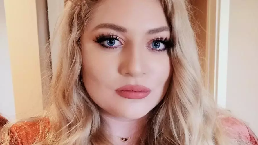 alanah photo
