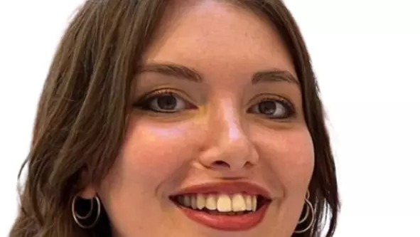 ava mason