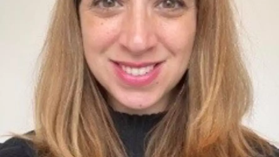 bio photo1