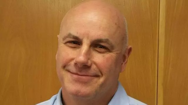 craig steel