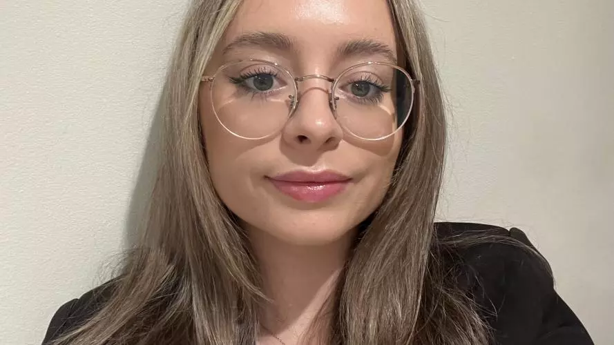 ellicia stone id photo