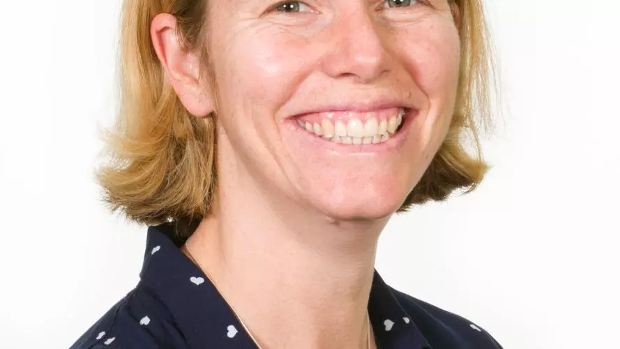 fiona mcfarlane 18 02 20
