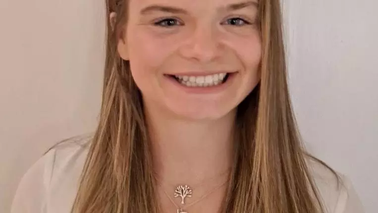id photo 