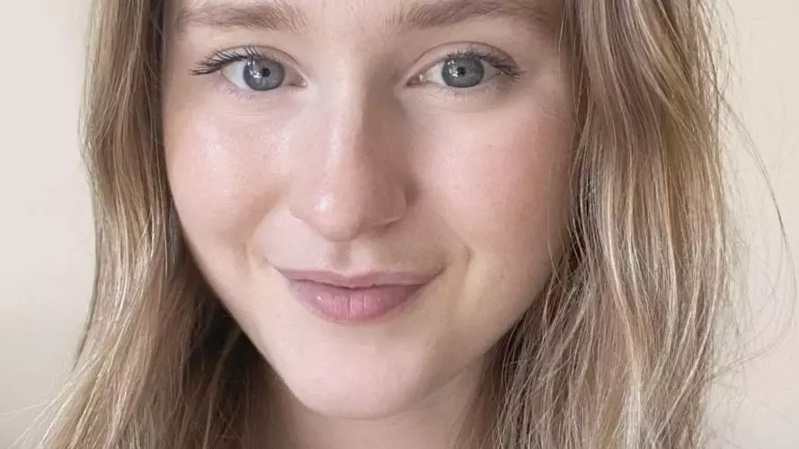 jemma baker id photo
