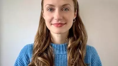joanna boyle