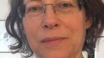 libby barnardothumbnail img