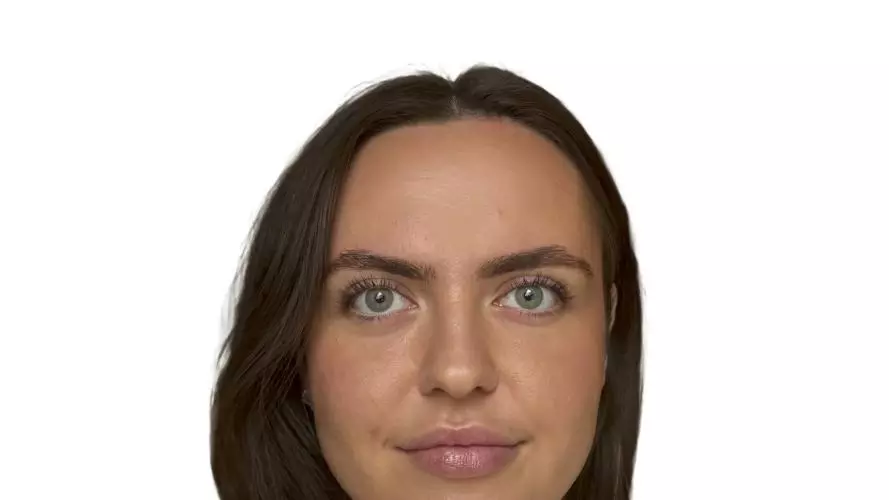 mollie ruane
