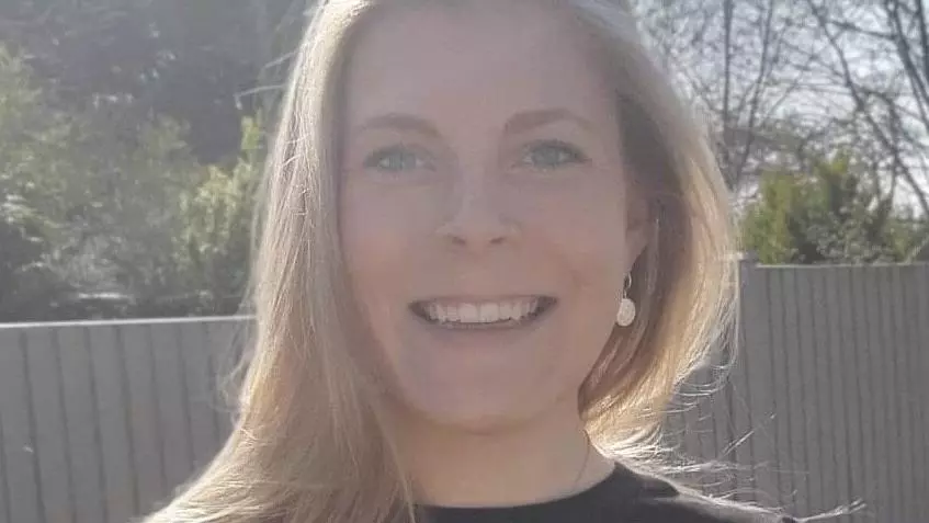 natashabiscoe2024