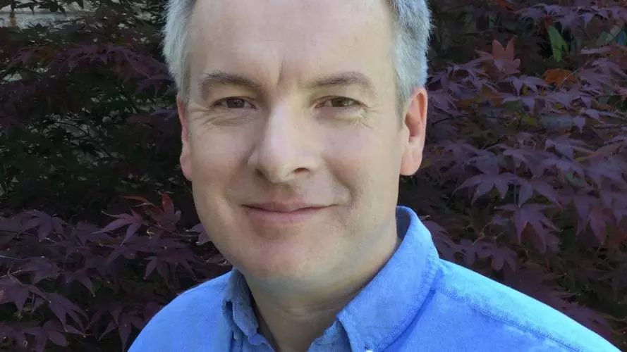 neil carrigan