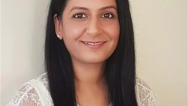 rupa jpeg