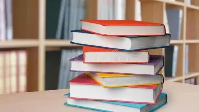 academic background book bookcase bookshop bookstore bunch 63108242