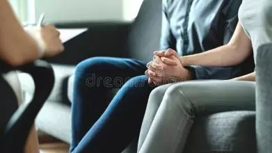 counseling therapy couple family adoption psychology psychotherapy concept session psychiatrist psychologist 151771069