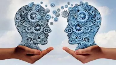depositphotos 52890023 stock photo business technology