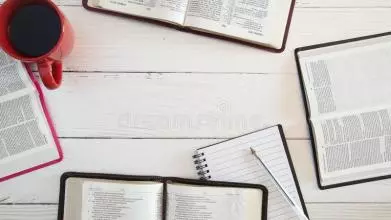 group bible study white wood table group bible study 126080969