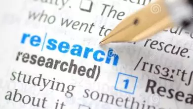 research 24815175