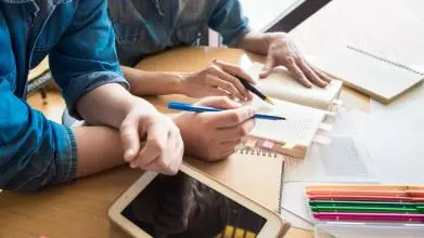 students 1024x683