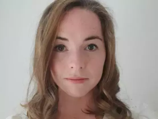 Emma Kinnaird