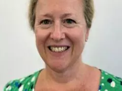 alice farrington1 240x300