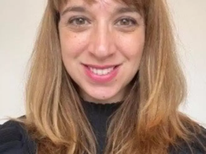 bio photo1