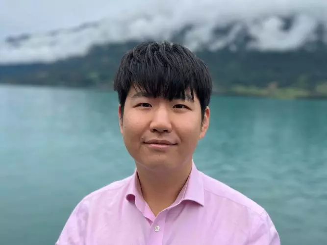 daniel hua photo consent1 doc 