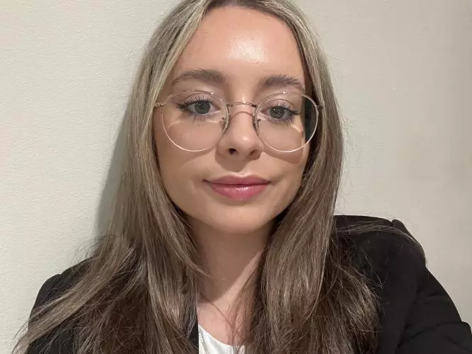 ellicia stone id photo