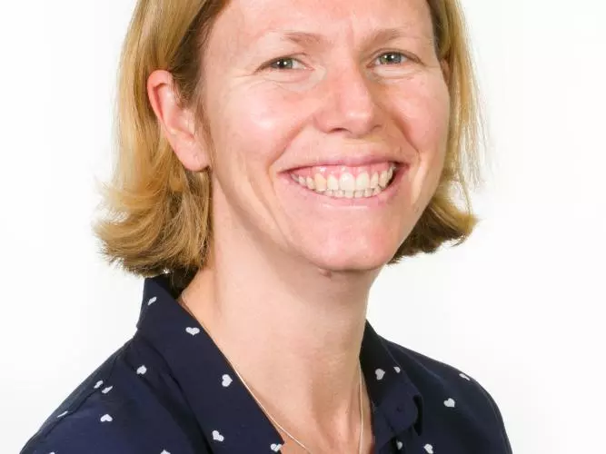 fiona mcfarlane 18 02 20