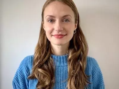 joanna boyle