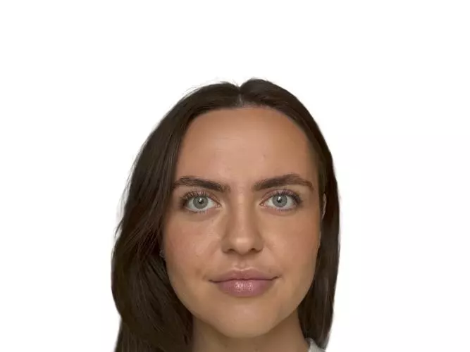 mollie ruane