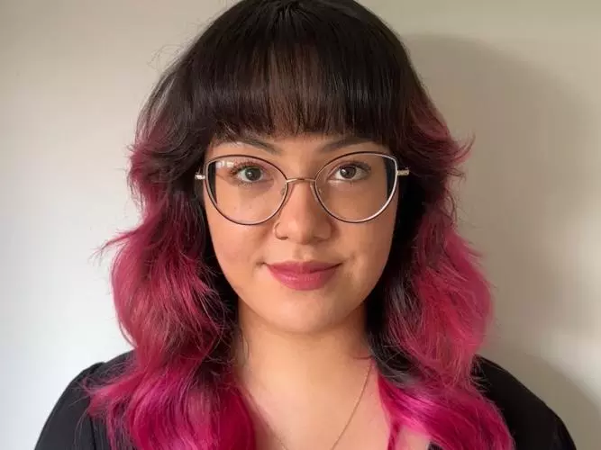 oxford id photo