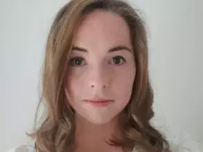 Emma Kinnaird