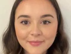 Rhianne Merritt