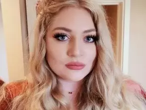 alanah photo