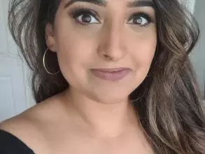aman octc bio pic